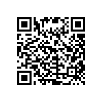 C0603C823K5RACTU QRCode