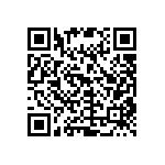 C0603C823K5RALTU QRCode