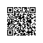 C0603C824K9PAC7867 QRCode