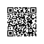 C0603C829C1GACTU QRCode