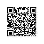 C0603C829D5GACTU QRCode