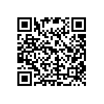 C0603C829J5GALTU QRCode