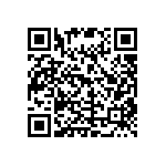 C0603C829K1GACTU QRCode