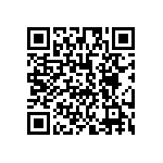 C0603C829K5GACTU QRCode