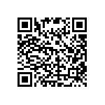 C0603C909D5GACTU QRCode