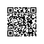 C0603C910G1GACTU QRCode