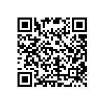 C0603C910J5GALTU QRCode