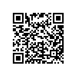 C0603C911J3GAC7867 QRCode