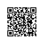 C0603C911K5GACTU QRCode