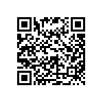 C0603C912G5JAC7867 QRCode