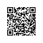 C0603C912K3JACAUTO QRCode