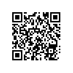 C0603C912K4JAC7867 QRCode