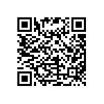 C0603C912K5JACAUTO QRCode