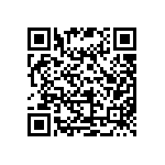 C0603C912M3JACAUTO QRCode