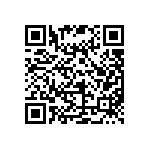 C0603C912M4JACAUTO QRCode