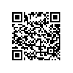 C0603CH1E050C030BA QRCode