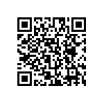 C0603CH1E150J030BA QRCode