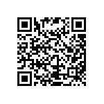 C0603CH1E3R3C030BA QRCode