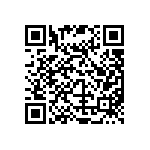 C0603CH1E470J030BA QRCode