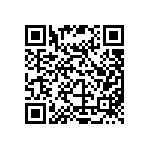 C0603CH1E560K030BA QRCode