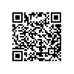 C0603CH1H020C030BA QRCode