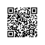 C0603CH1H030C030BA QRCode