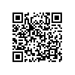 C0603CH1H0R5C030BA QRCode