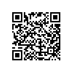 C0603CH1H101K030BA QRCode