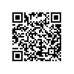 C0603CH1H1R5C030BA QRCode