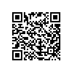 C0603CH1H220J030BA QRCode