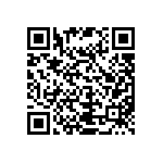 C0603CH1H3R3C030BA QRCode