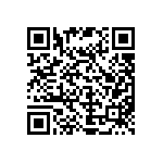 C0603CH1H680J030BA QRCode