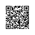 C0603CH1HR75C030BA QRCode