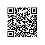 C0603H222J1GAC7867 QRCode