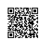 C0603H222J1GACT500 QRCode