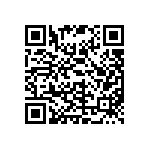 C0603H331J5GAC7867 QRCode