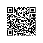 C0603H331J5GAFT100 QRCode