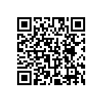 C0603JB1A103M030BA QRCode