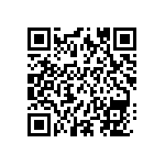 C0603JB1A153K030BC QRCode