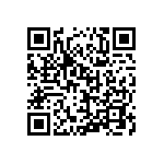 C0603JB1A154K030BB QRCode