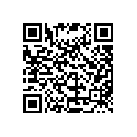 C0603JB1A333M030BC QRCode