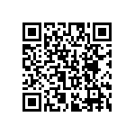 C0603JB1A473K030BC QRCode