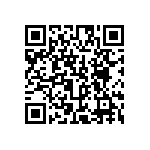 C0603JB1C104M030BC QRCode