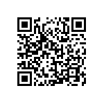 C0603JB1E104K030BB QRCode