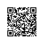 C0603JB1E222M030BA QRCode