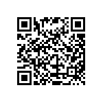 C0603JB1E332K030BA QRCode