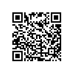 C0603R104K5RACT500 QRCode