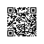 C0603R154K3RAC7867 QRCode