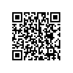 C0603S102K2RACTU QRCode