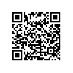 C0603S102K5RACAUTO QRCode